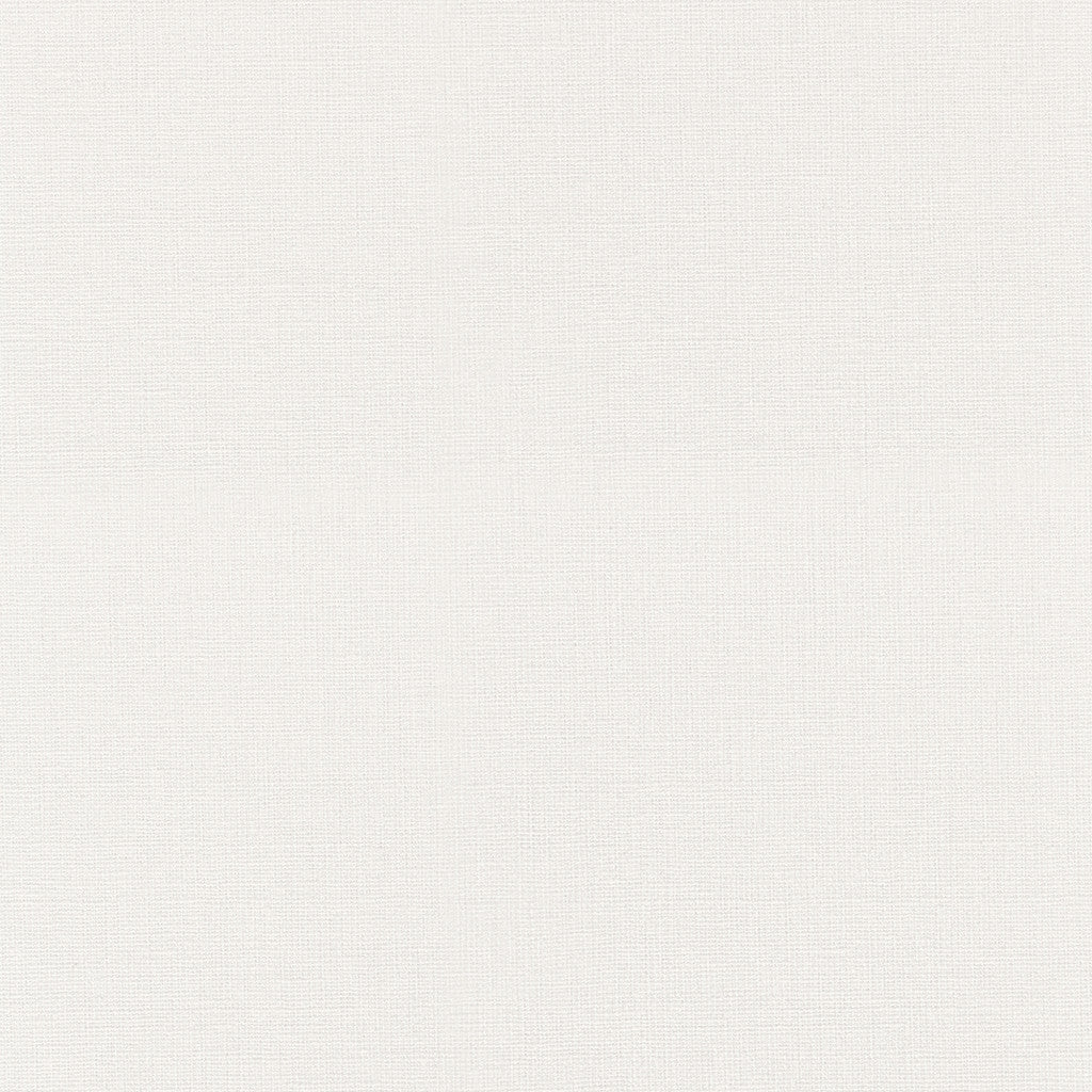 14" Gray Concrete Geometric Table Lamp With White Drum Shade